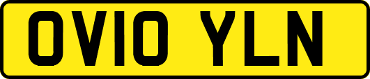 OV10YLN