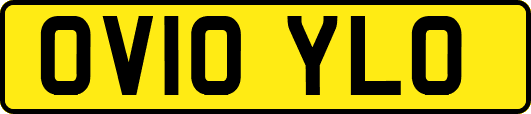 OV10YLO