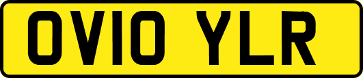 OV10YLR