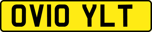 OV10YLT