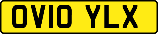 OV10YLX