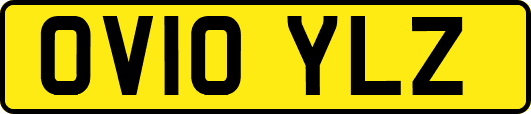 OV10YLZ