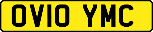 OV10YMC
