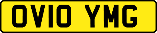 OV10YMG