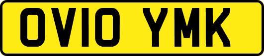 OV10YMK