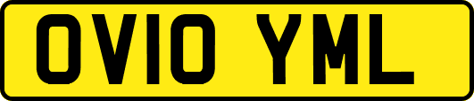 OV10YML
