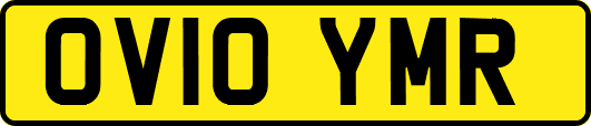 OV10YMR