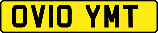 OV10YMT