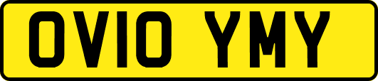 OV10YMY