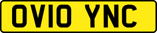 OV10YNC