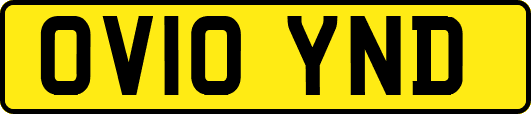 OV10YND