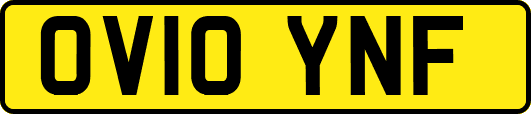 OV10YNF