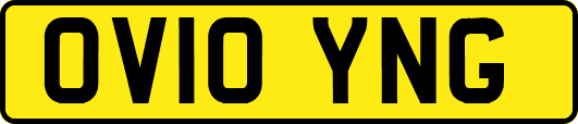 OV10YNG