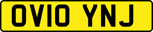 OV10YNJ