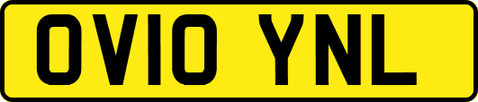 OV10YNL