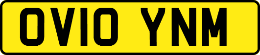 OV10YNM