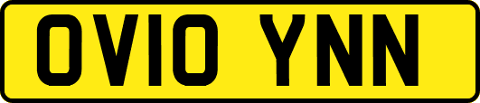 OV10YNN