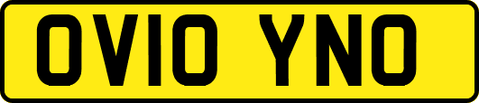 OV10YNO