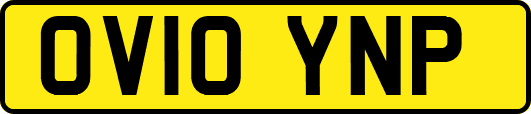 OV10YNP