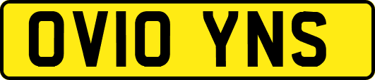 OV10YNS