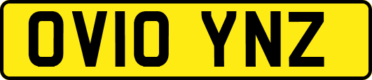 OV10YNZ