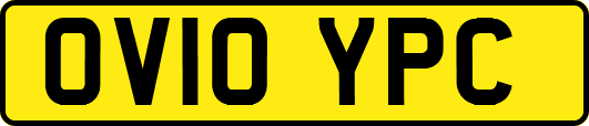 OV10YPC