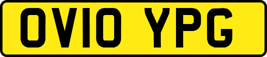 OV10YPG