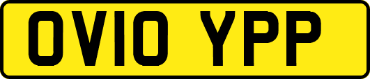 OV10YPP
