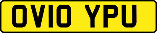 OV10YPU