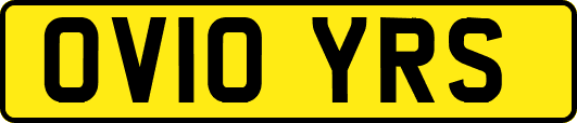 OV10YRS