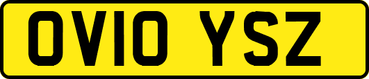 OV10YSZ
