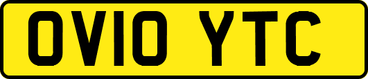 OV10YTC