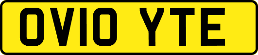 OV10YTE
