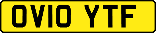 OV10YTF