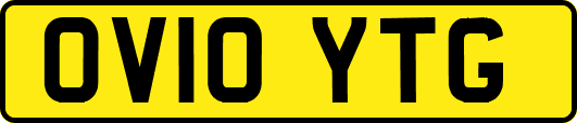 OV10YTG