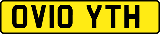 OV10YTH
