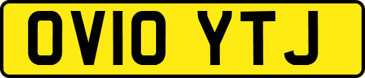 OV10YTJ