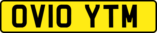 OV10YTM