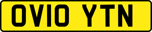 OV10YTN