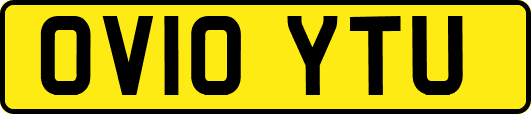OV10YTU
