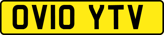 OV10YTV