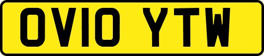 OV10YTW