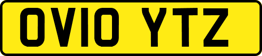 OV10YTZ