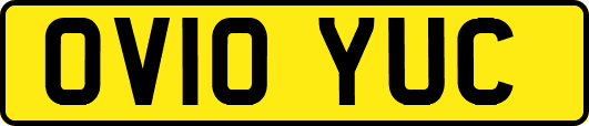 OV10YUC