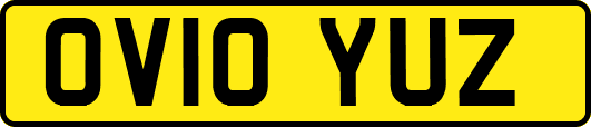 OV10YUZ