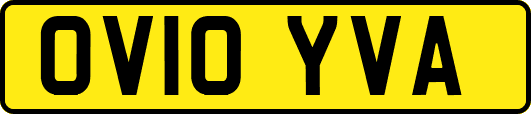 OV10YVA