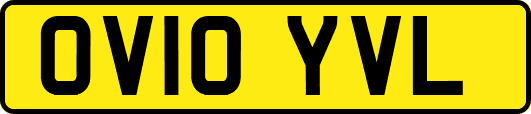OV10YVL