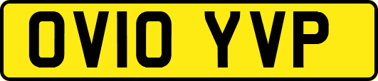OV10YVP