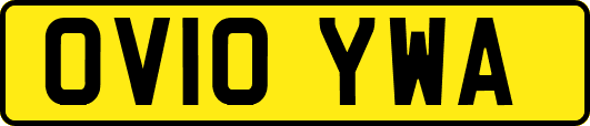 OV10YWA