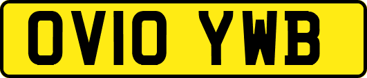OV10YWB
